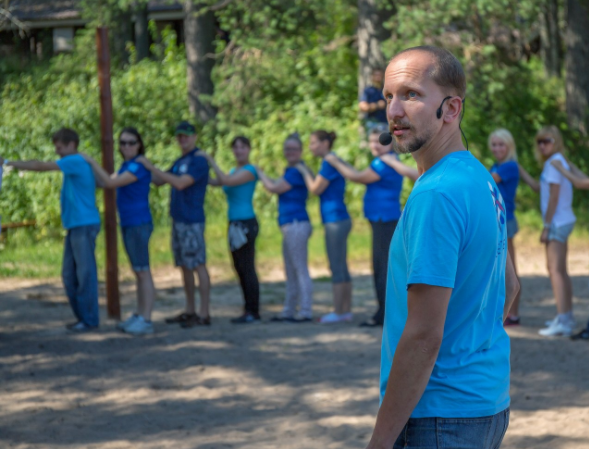 Мальчик-зайчик. Как не воспитать из сына негодяя -_0.png